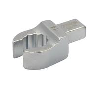 BAHCO 9ﾎ12 Flare NUT 7/16