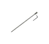 Bahco 9525 Extensions For 9529 Flat Bits