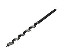 Bahco 9526-14 Combination Auger Bit 14mm
