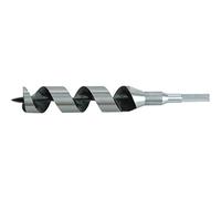 Bahco 9526-20 Combination Auger Bit 20mm