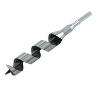 Bahco 9526-28 Combination Auger Bit 28mm