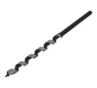 Bahco 9526-8 Combination Auger Bit 8mm