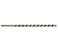 Bahco 9527-13-Ca Long Combination Auger Bit 13mm
