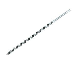 Bahco 9527-14-Ca Long Combination Auger Bit 14mm