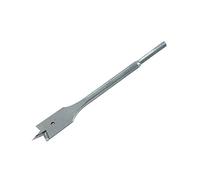 Bahco 9529-12 Flatbit 12mm