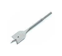 Bahco 9529-30 Flatbit 30mm