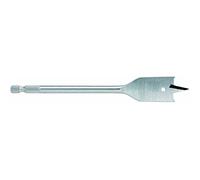 Bahco 9529-40 Flatbit 40mm