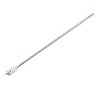 Bahco 9531-18-Ca Long Flat Bit 18mm