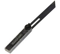 Bahco 9572-200 Sliding Bevel