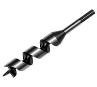 Bahco 9626-10 9626-10 Combination Auger Bit 10mm Bah962610