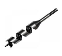 Bahco 9626-11 9626-11 Combination Auger Bit 11Mm