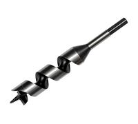 Bahco 9626-12 Combination Auger Bit 12mm