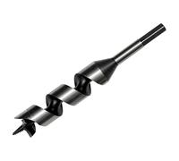 Bahco 9626-14 Combination Auger Bit 14mm Heavy Duty Professional Quality