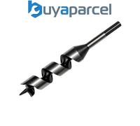 Bahco 9626-20 9626-20 Combination Auger Bit 20mm BAH962620