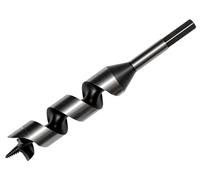 Bahco - 9626-22 Combination Auger Bit 22mm
