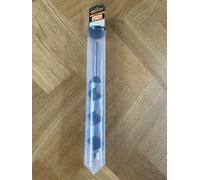 Bahco 9626-32 Combination Auger Bit 32mm Drill Bit Wood 32,00x230mm