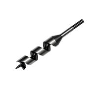 Bahco Combination Auger Drill Bit 9626-6 6 mm x 230 mm