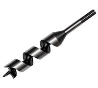 Bahco 9626-22 9626-22 Combination Auger Bit 22Mm