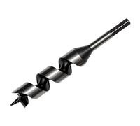 Bahco 9626 Series Combination Auger Bit