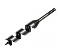 Bahco 9626 Series Combination Auger Bit Multi Colour (8mm)