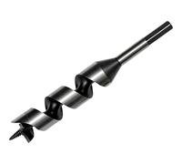 Bahco 9626-11 9626-11 Combination Auger Bit 11Mm