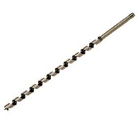Bahco 9627-10-460 9627-10-460 Long Combination Auger Bit 10mm Bah962710