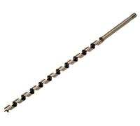 Bahco - 9627-12-460 Long Combination Auger Bit 12mm