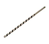 Bahco 9627-16-460 Long Combination Auger Bit 16mm