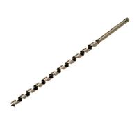 Bahco 9627-20-460 Long Combination Auger Bit 20mm