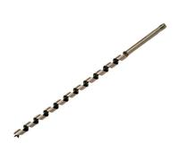 Bahco 9627-6-460 Long Combination Auger Bit 6mm