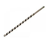 Bahco 9627-8-460 9627-8-460 Long Combination Auger Bit 8Mm