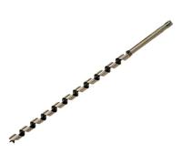 Bahco 9627 Long Combination Auger Bit 24mm | Long Reach Drill Bit