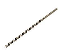Bahco 9627 Long Series Combination Auger Bit