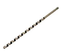Bahco 9627-6-460 9627-6-460 Long Combination Auger Bit 6Mm