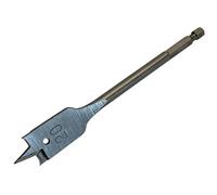 Bahco 9629-20 9629-20 Flat Drill Bit 20mm Bah962920