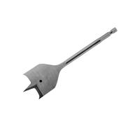 Bahco 9629-20 9629-20 Flat Bit 20Mm