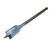 Bahco 9629-22 9629-22 Flat Drill Bit 22mm Bah962922