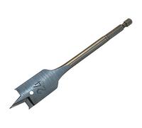 Bahco 9629-24 9629-24 Flat Drill Bit 24mm Bah962924