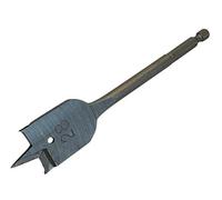 Bahco 9629-28 9629-28 Flat Drill Bit 28mm Bah962928