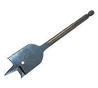 Bahco 9629-30 9629-30 Flat Drill Bit 30mm Bah962930