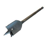 Bahco 9629-32 9629-32 Flat Drill Bit 32mm Bah962932