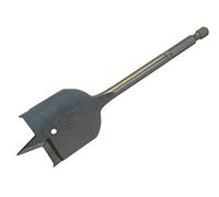 Bahco 9629-38 9629-38 Flat Drill Bit 38mm Bah962938