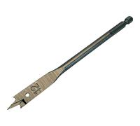 Bahco 9629-12 9629-12 Flat Bit 12Mm