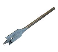 9629-18 Flat Bit 18mm