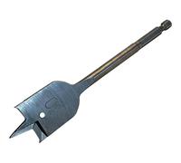 Bahco 9629-30 9629-30 Flat Bit 30Mm