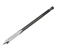 Bahco 9629-10 9629-10 Flat Bit 10Mm