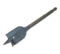 Bahco 9629-28 Flat Bit 28mm BAH962928