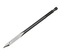 Bahco 9629-8 9629-8 Flat Bit 8Mm
