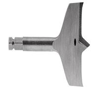 Bahco 9629-40 Flat Bit 40mm BAH962940