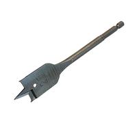Bahco 9629 Series Flat Bit